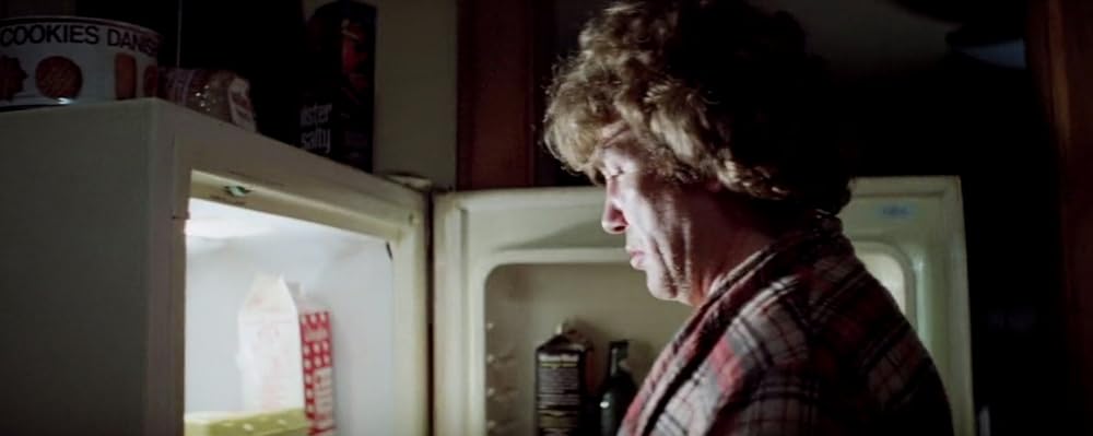 ウルフェンの画像