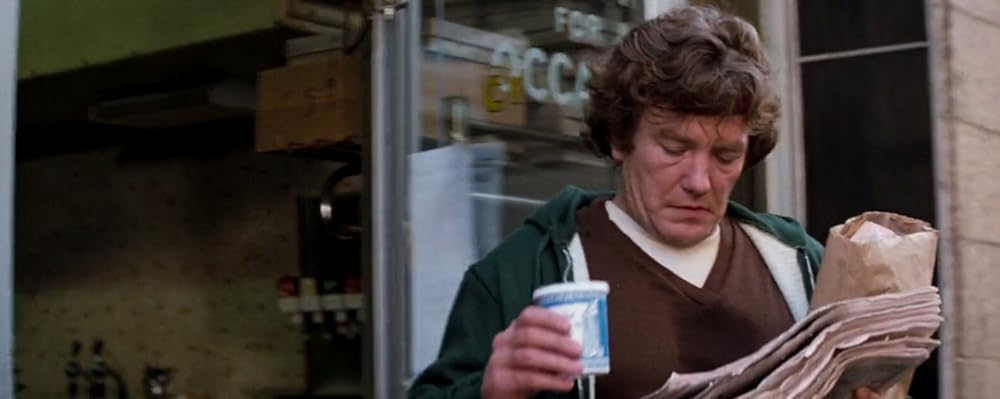 ウルフェンの画像