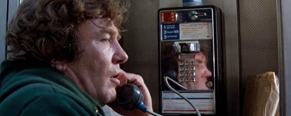 ウルフェンの画像