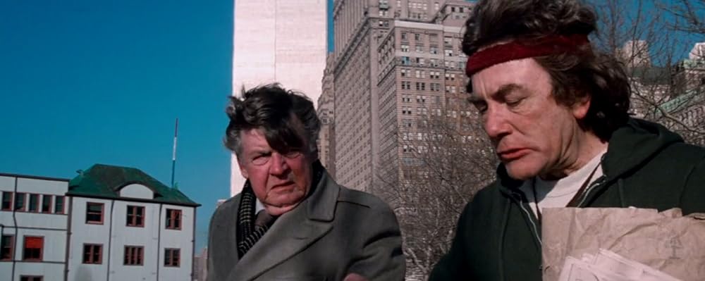 ウルフェンの画像