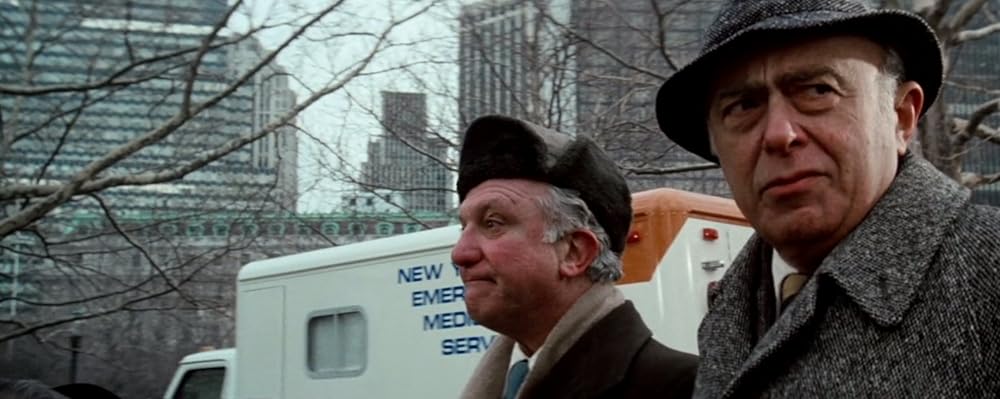 ウルフェンの画像