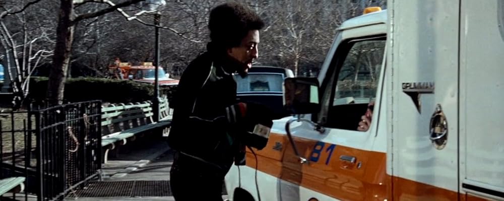 ウルフェンの画像