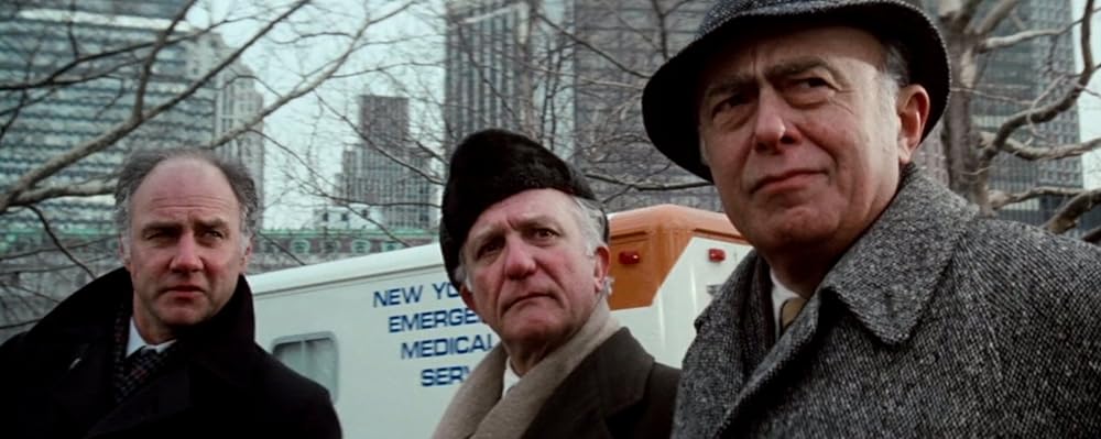 ウルフェンの画像