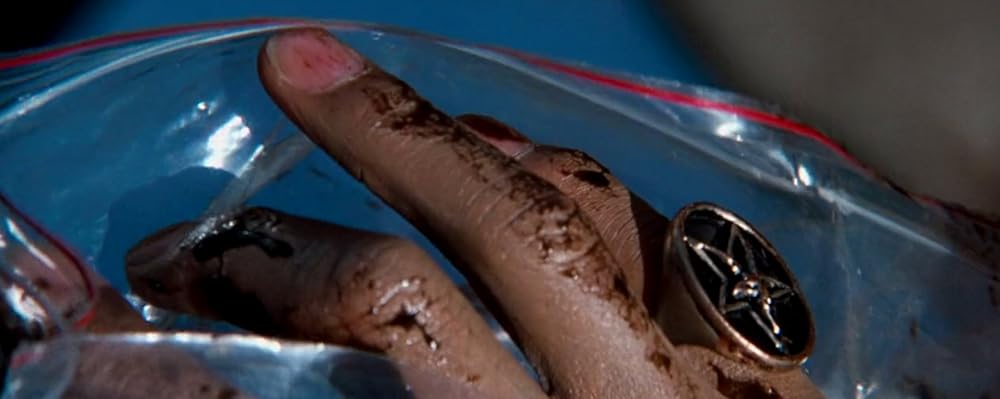 ウルフェンの画像