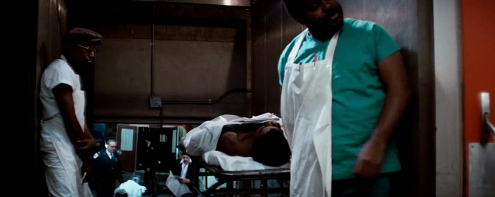 ウルフェンの画像