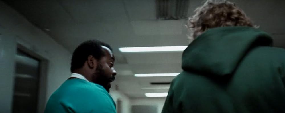 ウルフェンの画像