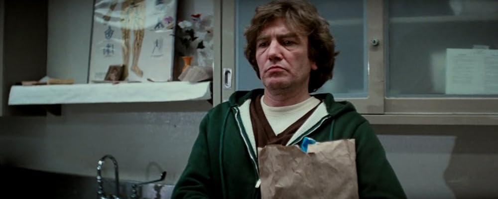 ウルフェンの画像