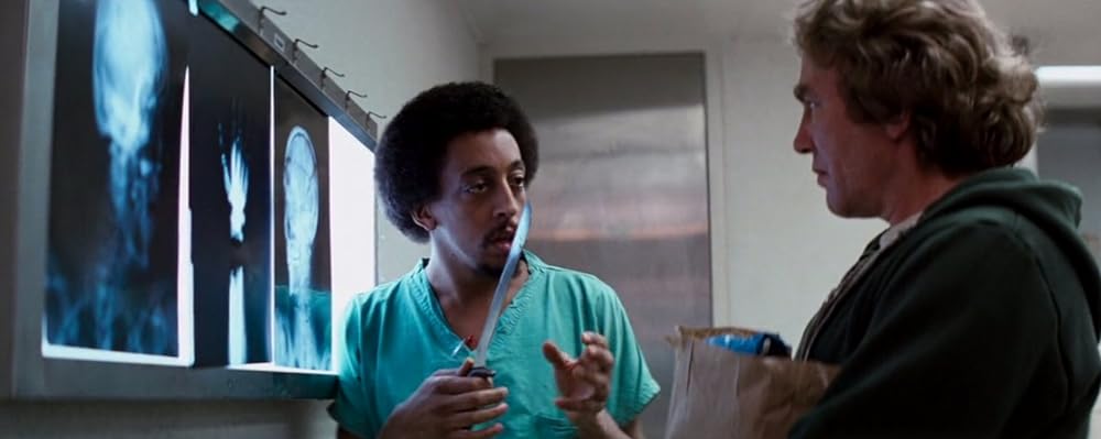 ウルフェンの画像