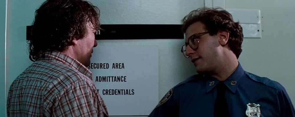 ウルフェンの画像