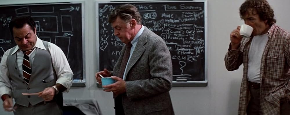 ウルフェンの画像