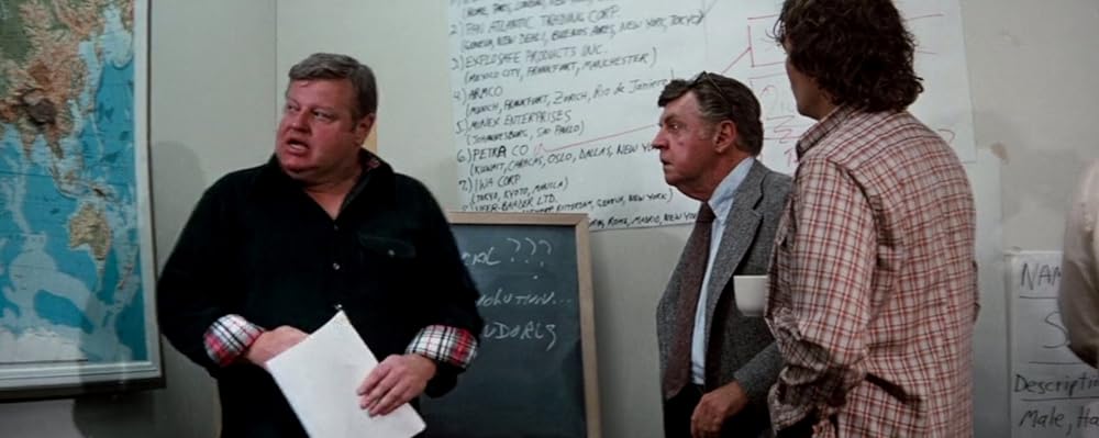 ウルフェンの画像