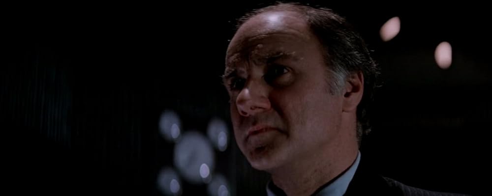 ウルフェンの画像