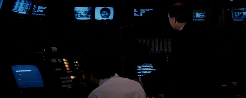 ウルフェンの画像