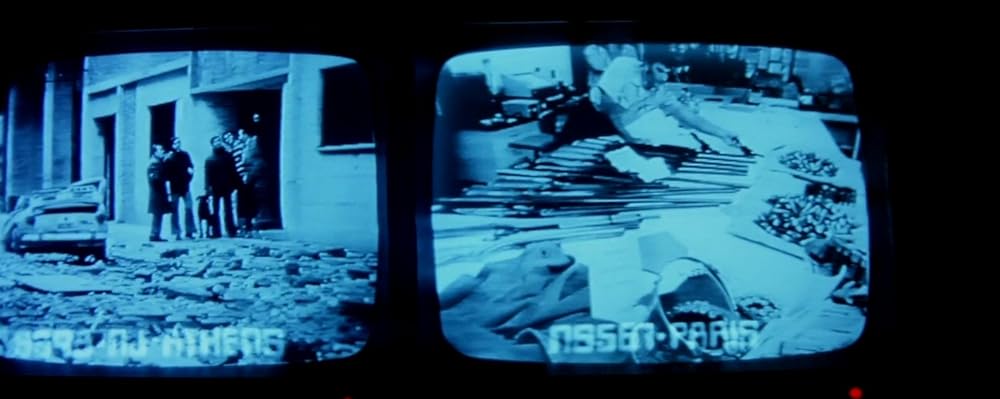 ウルフェンの画像