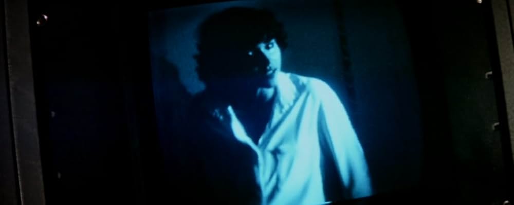 ウルフェンの画像