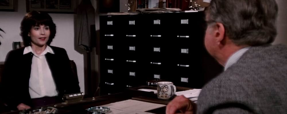 ウルフェンの画像