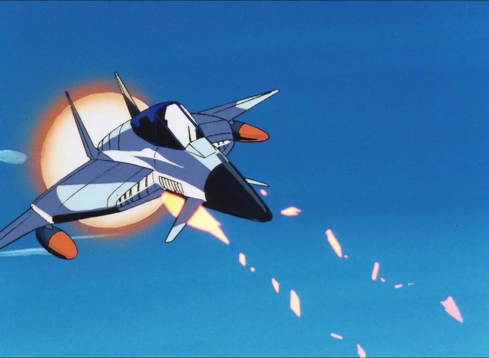 魔法のプリンセス ミンキーモモ 夢の中の輪舞の画像