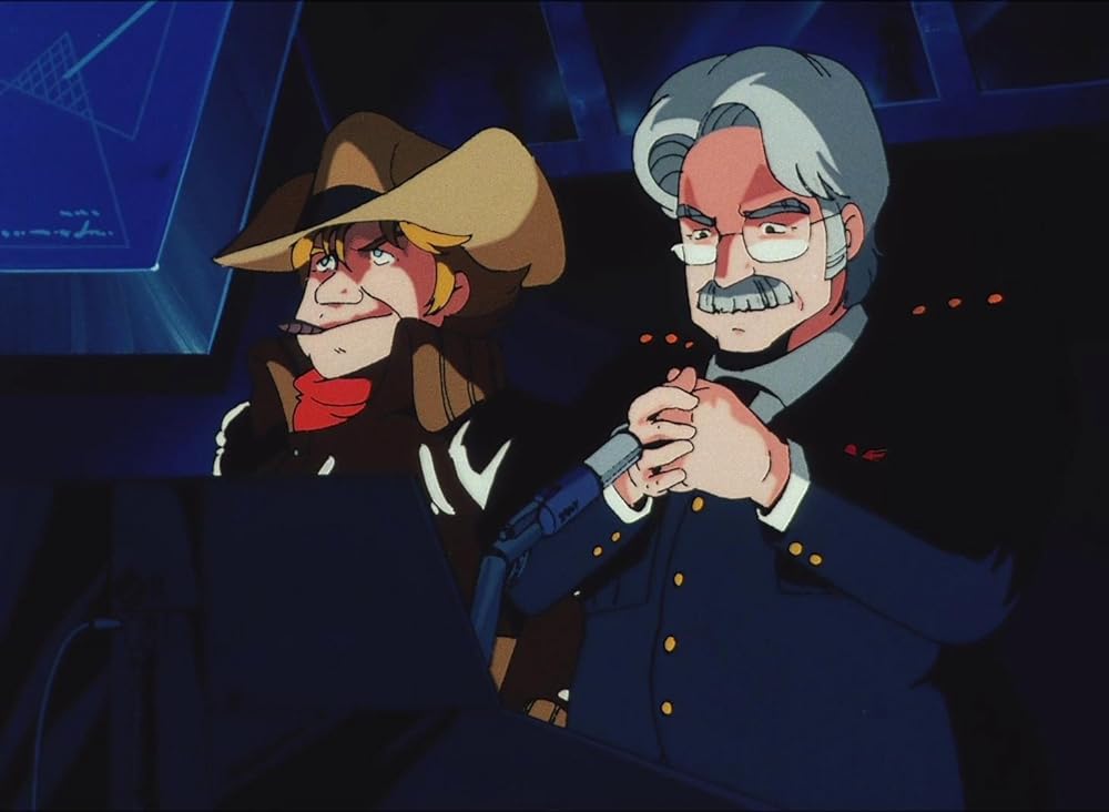 魔法のプリンセス ミンキーモモ 夢の中の輪舞の画像