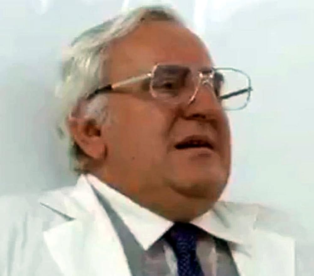 悪魔が最後にやって来る！の画像