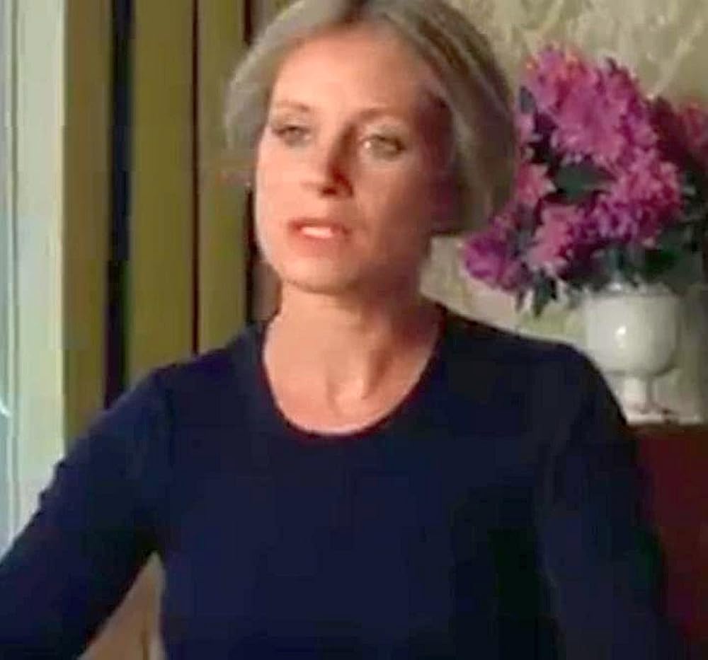 悪魔が最後にやって来る！の画像