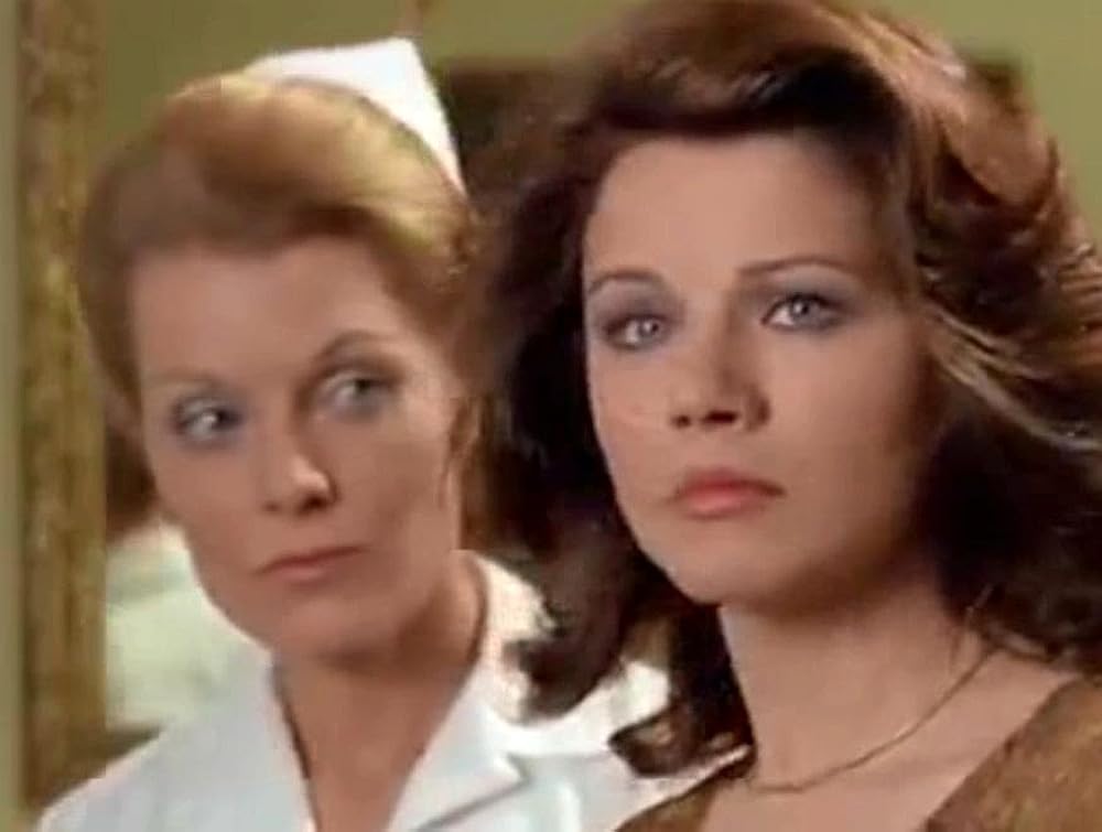 悪魔が最後にやって来る！の画像