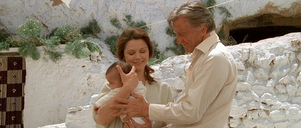 悪魔が最後にやって来る！の画像