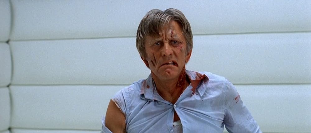 悪魔が最後にやって来る！の画像