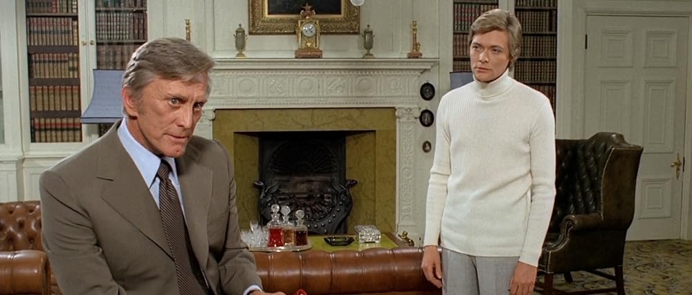 悪魔が最後にやって来る！の画像