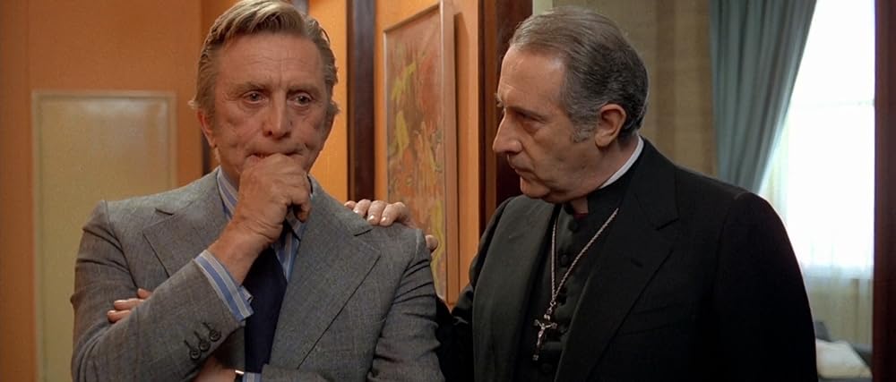 悪魔が最後にやって来る！の画像