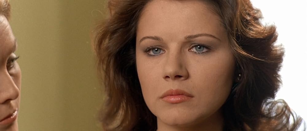 悪魔が最後にやって来る！の画像