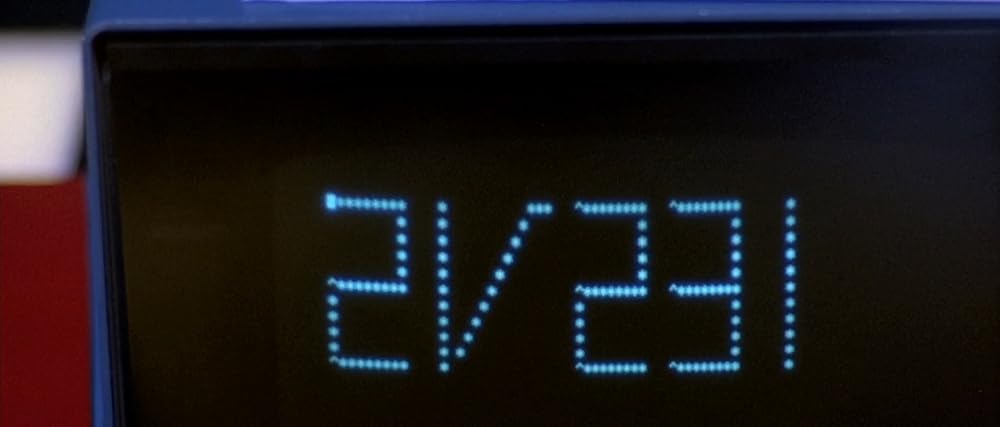 悪魔が最後にやって来る！の画像