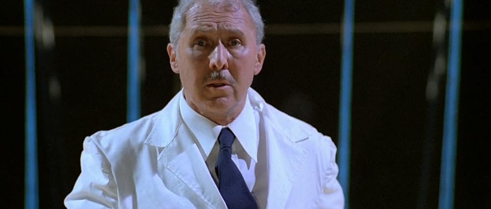 悪魔が最後にやって来る！の画像