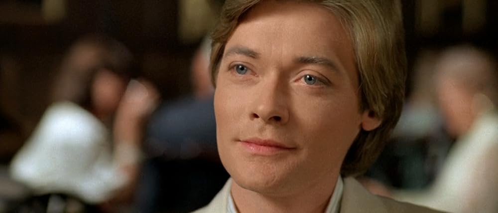 悪魔が最後にやって来る！の画像