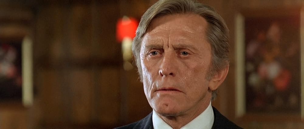 悪魔が最後にやって来る！の画像