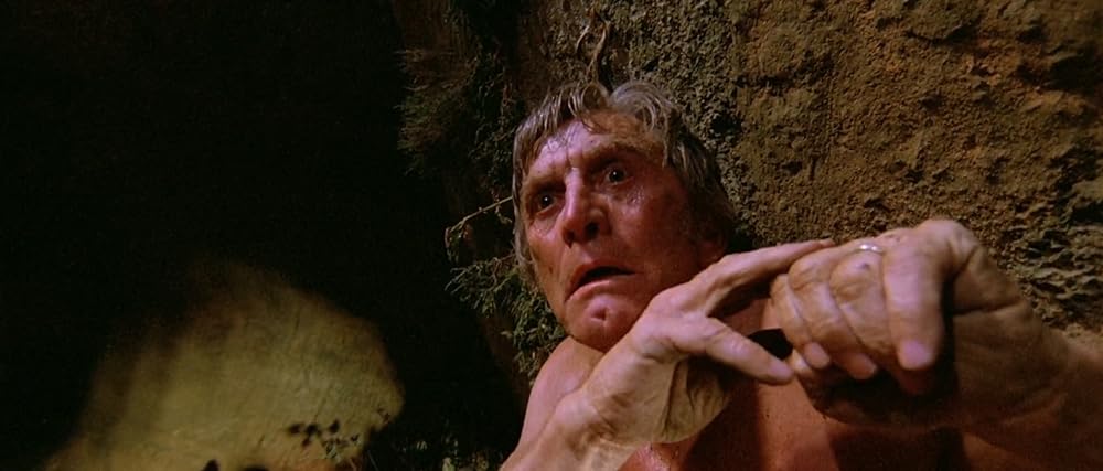 悪魔が最後にやって来る！の画像