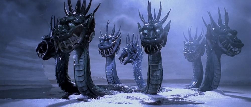 悪魔が最後にやって来る！の画像