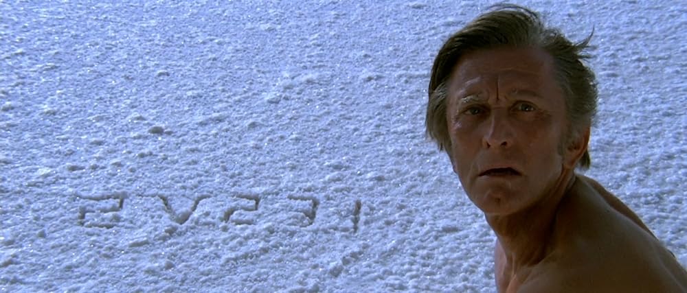 悪魔が最後にやって来る！の画像