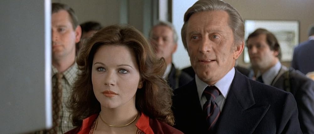 悪魔が最後にやって来る！の画像