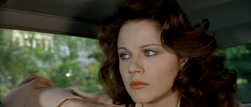 悪魔が最後にやって来る！の画像