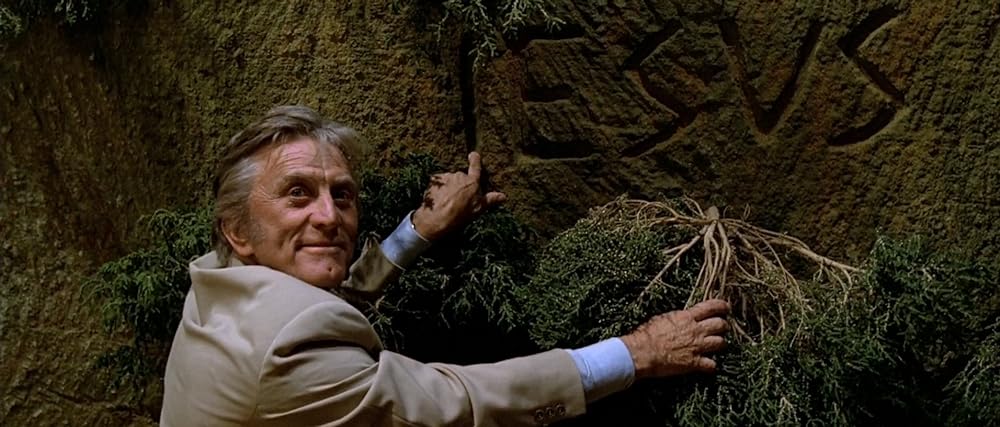 悪魔が最後にやって来る！の画像