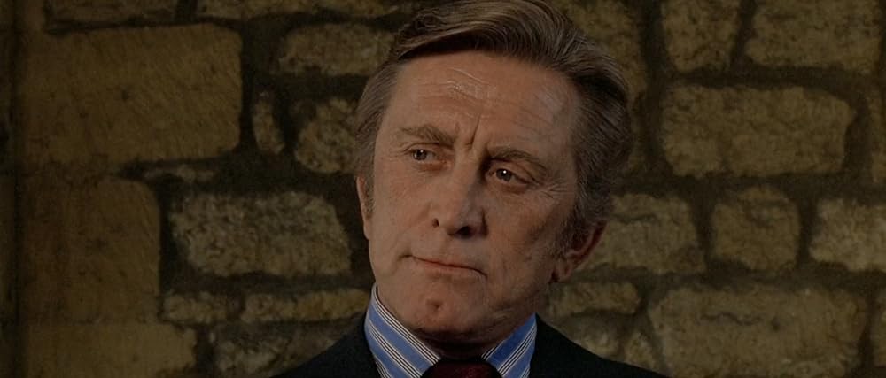 悪魔が最後にやって来る！の画像