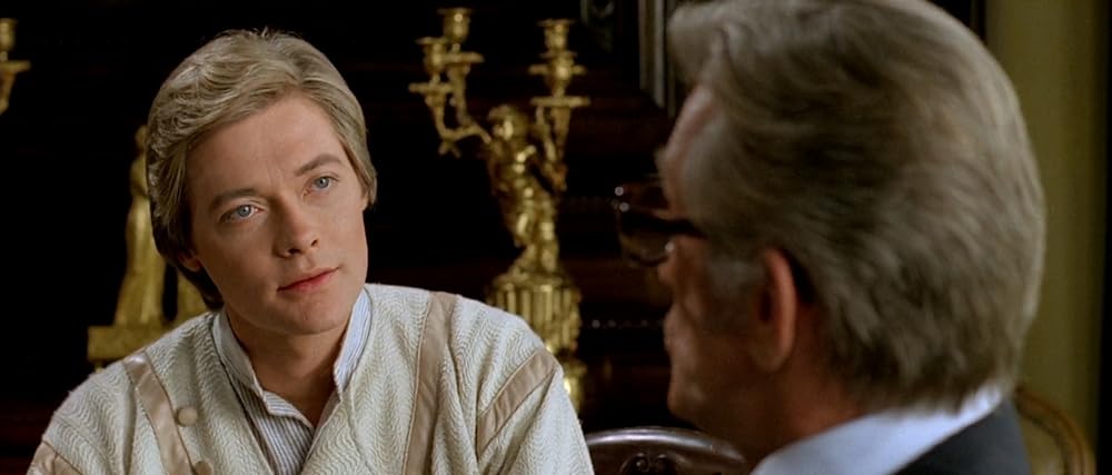 悪魔が最後にやって来る！の画像