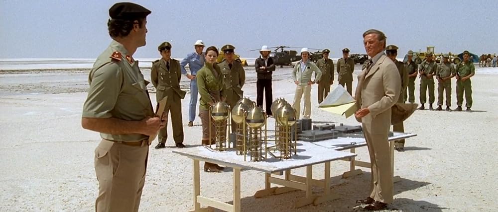 悪魔が最後にやって来る！の画像