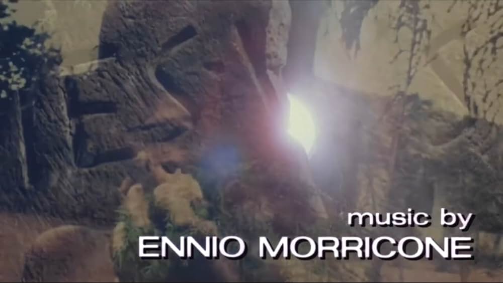 悪魔が最後にやって来る！の画像