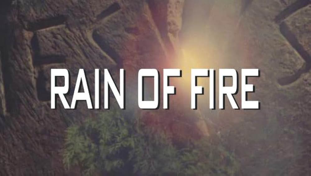 悪魔が最後にやって来る！の画像