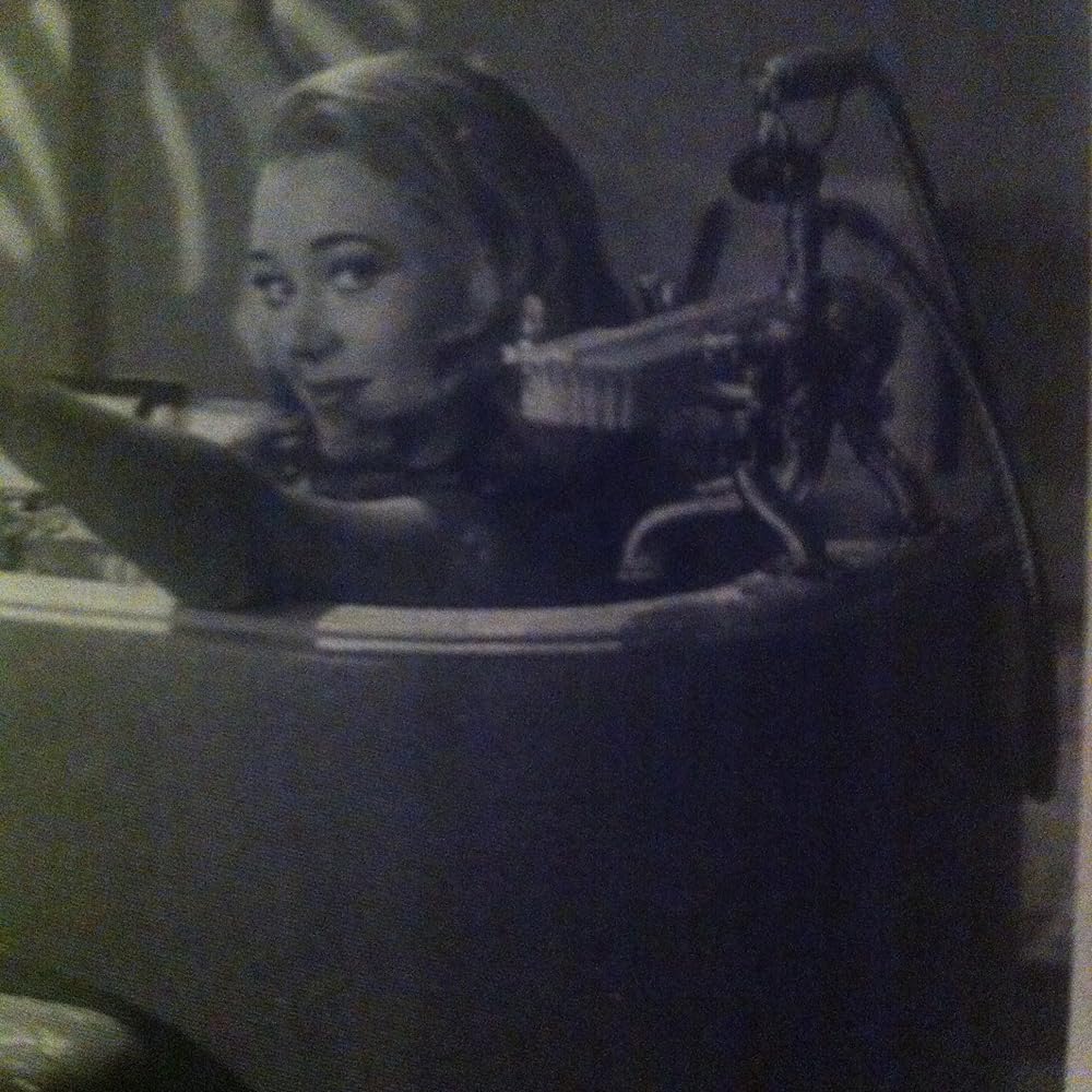 恋の人魚の画像