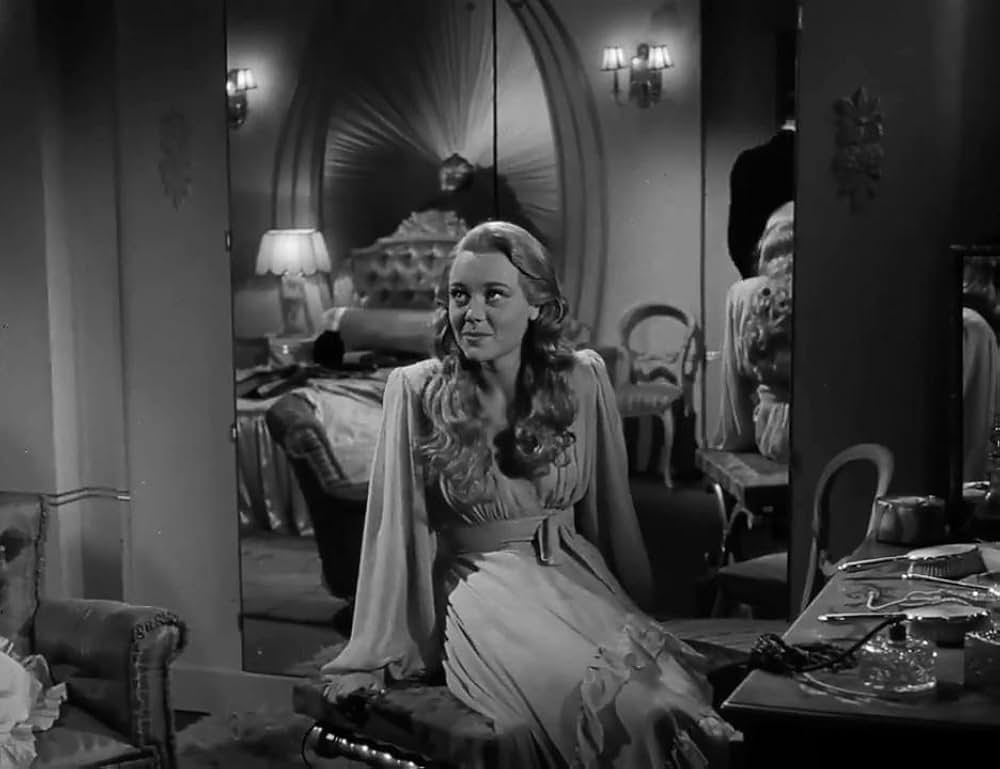 恋の人魚の画像