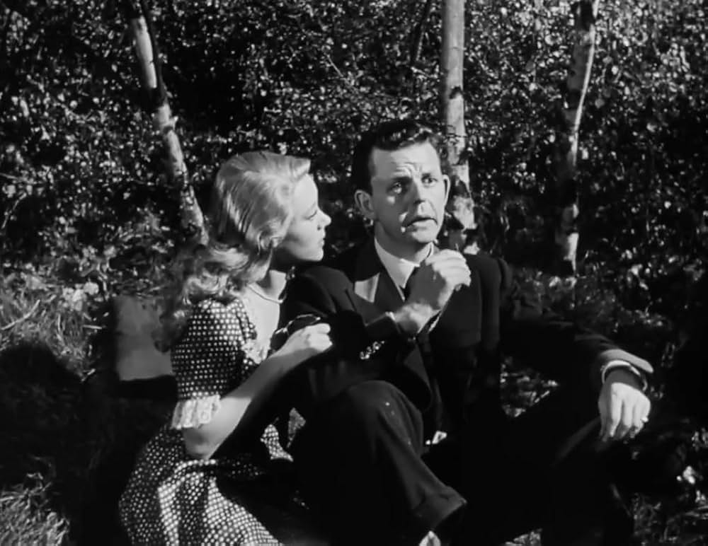 恋の人魚の画像