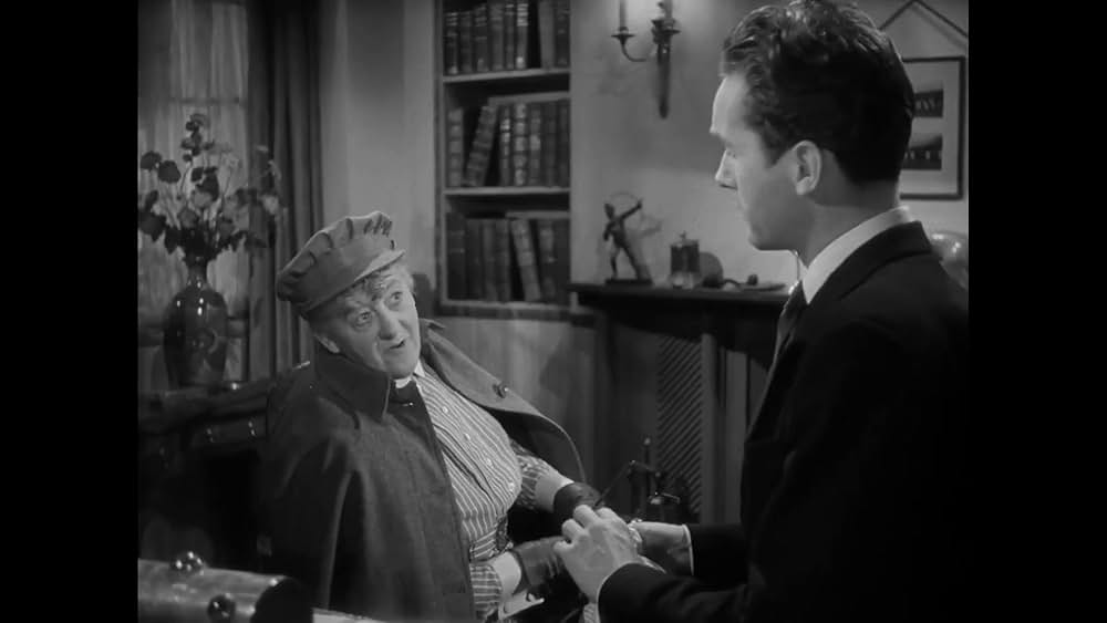 恋の人魚の画像