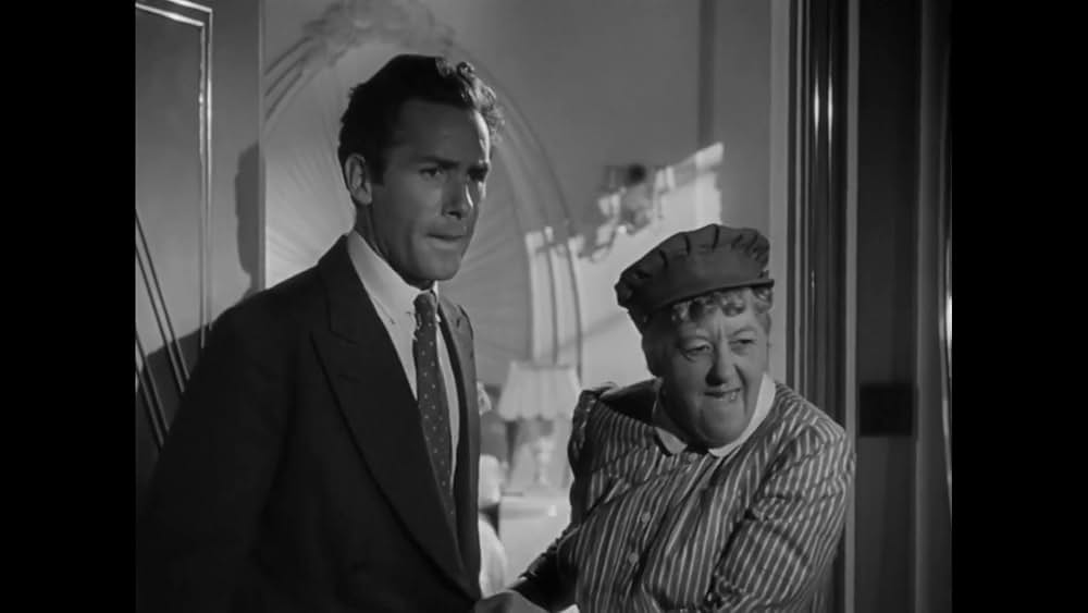 恋の人魚の画像